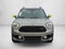 2019 MINI Cooper SE Countryman ALL4 Cooper S E
