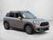 2019 MINI Cooper SE Countryman ALL4 Cooper S E