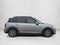 2019 MINI Cooper SE Countryman ALL4 Cooper S E
