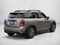 2019 MINI Cooper SE Countryman ALL4 Cooper S E