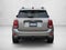 2019 MINI Cooper SE Countryman ALL4 Cooper S E
