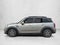 2019 MINI Cooper SE Countryman ALL4 Cooper S E