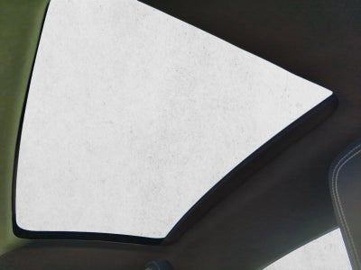 2022 Porsche 911 Carrera Coupe