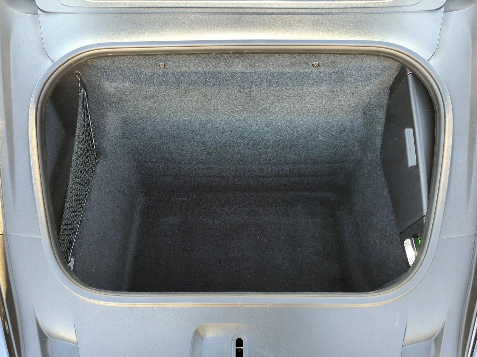 2022 Porsche 911 Carrera Coupe