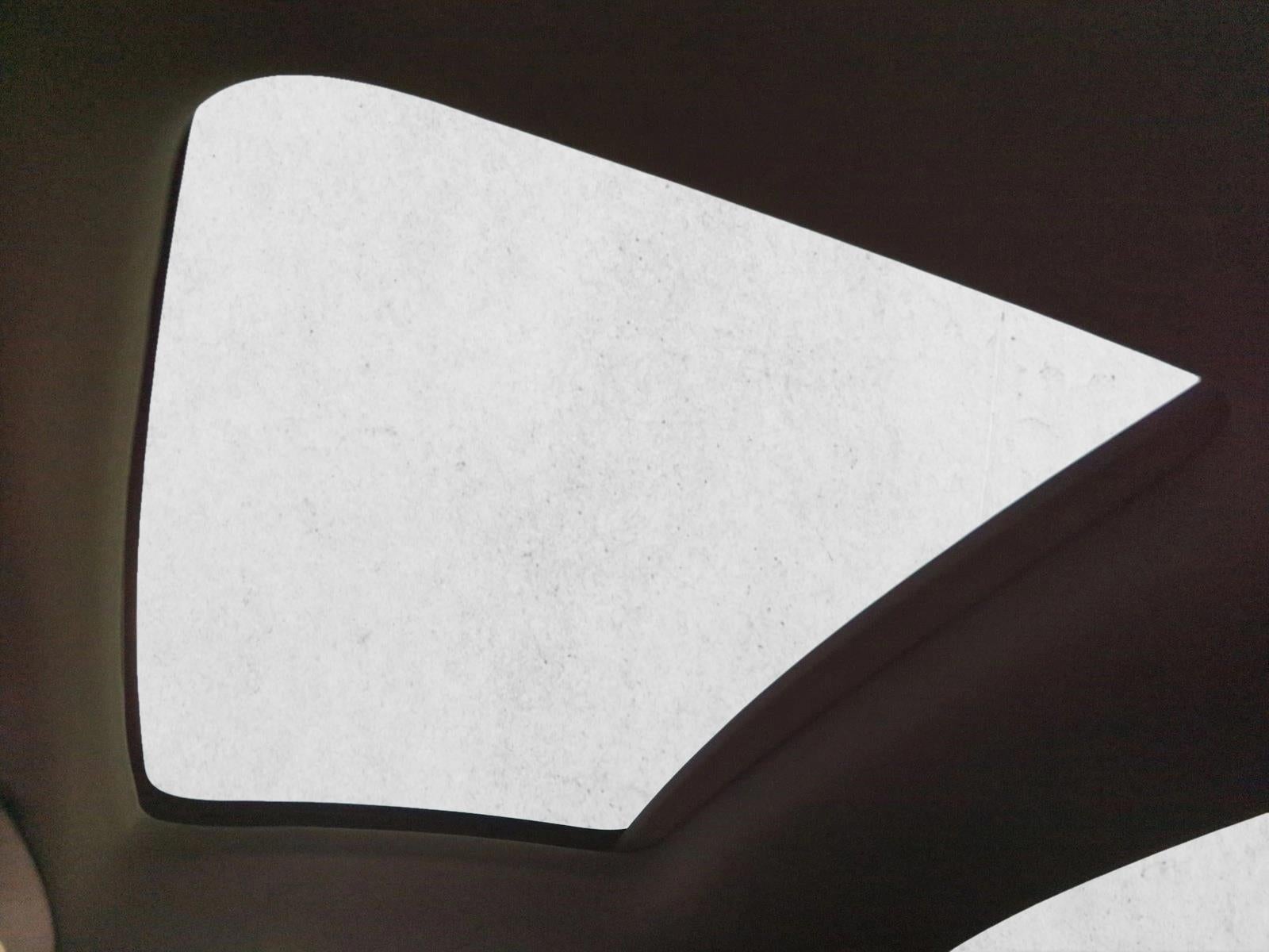 2020 Porsche 911 Carrera Coupe