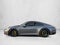 2020 Porsche 911 Carrera Coupe