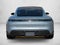 2020 Porsche Taycan 4S Sedan