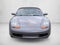 2002 Porsche Boxster Base