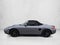 2002 Porsche Boxster Base