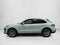 2023 Porsche Macan AWD