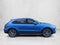 2020 Porsche Macan AWD
