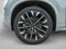 2025 Volvo XC90 Plug-In Hybrid 2025.5 T8 AWD Ultra 7-Seater