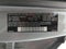 2025 Volvo XC90 Plug-In Hybrid 2025.5 T8 AWD Ultra 7-Seater