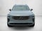 2025 Volvo XC90 Plug-In Hybrid 2025.5 T8 AWD Ultra 7-Seater