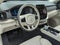 2025 Volvo XC90 Plug-In Hybrid 2025.5 T8 AWD Ultra 7-Seater