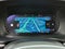 2024 Volvo V60 Cross Country B5 AWD Ultimate