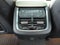 2024 Volvo V60 Cross Country B5 AWD Ultimate