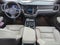 2024 Volvo V60 Cross Country B5 AWD Ultimate
