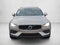 2024 Volvo V60 Cross Country B5 AWD Ultimate