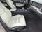 2024 Volvo V60 Cross Country B5 AWD Ultimate