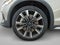 2024 Volvo V60 Cross Country B5 AWD Ultimate