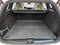 2024 Volvo V60 Cross Country B5 AWD Ultimate