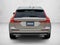 2024 Volvo V60 Cross Country B5 AWD Ultimate