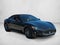 2014 Maserati GranTurismo Convertible 2dr Conv GranTurismo