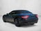 2014 Maserati GranTurismo Convertible 2dr Conv GranTurismo