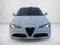 2019 Alfa Romeo Giulia Ti Lusso RWD