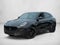 2025 Maserati Grecale Modena AWD