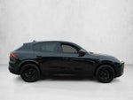 2025 Maserati Grecale Modena AWD