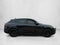 2025 Maserati Grecale Modena AWD