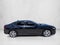 2023 Acura TLX FWD w/Technology Package