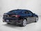 2023 Acura TLX FWD w/Technology Package