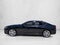 2023 Acura TLX FWD w/Technology Package