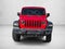 2023 Jeep Wrangler Sport S 2 Door 4x4