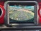 2022 Jeep Wrangler Unlimited Rubicon 4x4