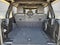 2022 Jeep Wrangler Unlimited Rubicon 4x4