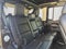 2022 Jeep Wrangler Unlimited Rubicon 4x4