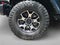 2022 Jeep Wrangler Unlimited Rubicon 4x4