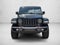 2022 Jeep Wrangler Unlimited Rubicon 4x4