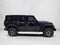 2022 Jeep Wrangler Unlimited Rubicon 4x4