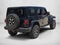 2022 Jeep Wrangler Unlimited Rubicon 4x4