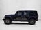 2022 Jeep Wrangler Unlimited Rubicon 4x4