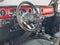 2022 Jeep Wrangler Unlimited Rubicon 4x4
