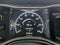 2015 Jeep Grand Cherokee RWD 4dr Summit