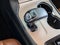 2015 Jeep Grand Cherokee RWD 4dr Summit