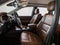 2015 Jeep Grand Cherokee RWD 4dr Summit