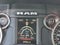 2021 RAM 1500 Big Horn 4x2 Crew Cab 6'4" Box